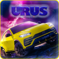 漂移大师挑战赛手游下载-漂移大师挑战赛(Urus Drift Simulator)v1.0 中文版