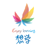 金地想学最新版下载-金地想学appv4.6.3.9 安卓版