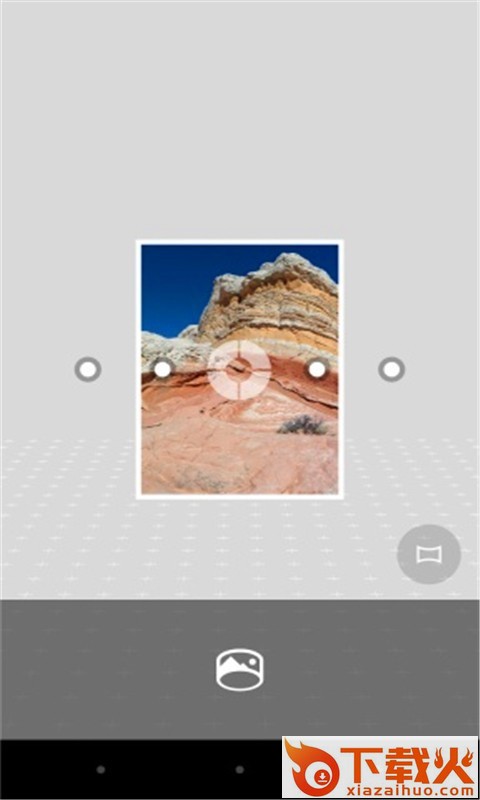 红外相机app截图2