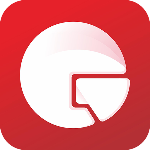 吃购同城app下载-吃购同城v4.0.2 安卓版