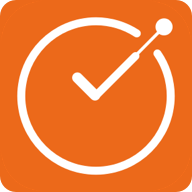 联想手表app v3.1.7 最新版 联想手表app v3.1.7 最新版