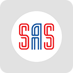 sas tms app 安卓下载-SAS TMS appv1.2.8 最新版