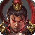 战棋三国2折扣平台版 v1.4.7 正式版