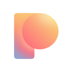 pop趋势app下载-POP趋势网手机版v2.0.1 安卓版