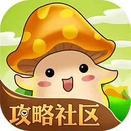 冒险岛手游掌游宝手机版-冒险岛手游掌游宝app下载v1.0.0 安卓版