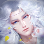 灵猫传内测版 v1.1.96 安卓版