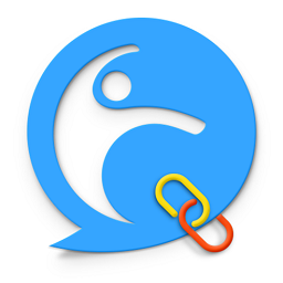 企业咕咚app苹果版下载-企业咕咚ios版下载v1.8.9 官方iPhone版