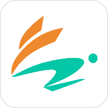 钰兔商盟安卓版下载-钰兔商盟appv1.0.9 最新版