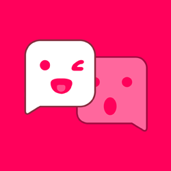 趣活动 v2.0 安卓版