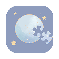 青蔓插画工坊app下载-青蔓插画工坊v1.1.4 官方版