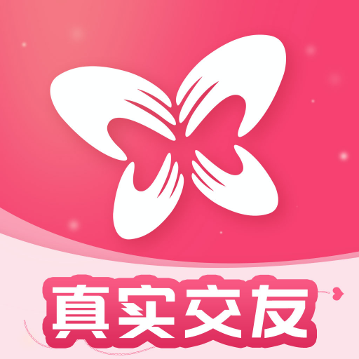 福恋app v1.3.33 安卓版