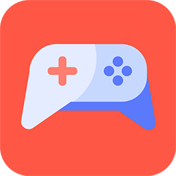 掌上网咖app下载安装 v2.2.8 最新版
