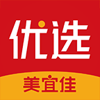 美宜佳优选app v1.0.21 安卓版