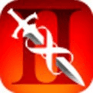 无尽之剑2游戏下载-无尽之剑2 Infinity Blade IIv1.0 安卓版