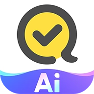 快对作业官方正版免费下载-快对作业app下载v6.46.0 安卓官方版