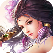 缥缈传说 v1.1.68.0 安卓版