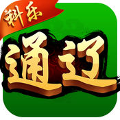 科乐通辽麻将安卓版-科乐通辽麻将官方下载v1.0.1 最新版