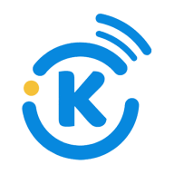 科信数据恢复下载-科信数据恢复appv2.0.5 最新版