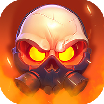 我的使命华为客户端 v9.4.9 安卓版