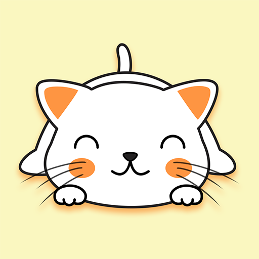 拼图猫app下载-拼图猫v1.0.3 最新版