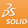 solidcam2017中文正式版 附安装教程 