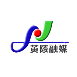 爱黄陵ios下载-爱黄陵app苹果版下载v1.1.6 iphone版
