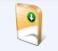 Cacheman(内存清理软件) V10.0.15 
