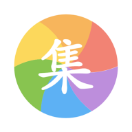 微小集 v1.0.4 安卓版 微小集 v1.0.4 安卓版