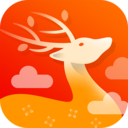 免费小说宝 v1.0 安卓版