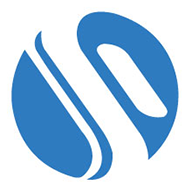 金迪工程app下载-金迪工程appv1.2.0 安卓版