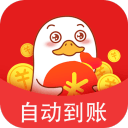 智云兼职app下载-智云兼职v1.0 最新版