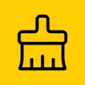核桃清理app下载-核桃清理v1.6.64 最新版