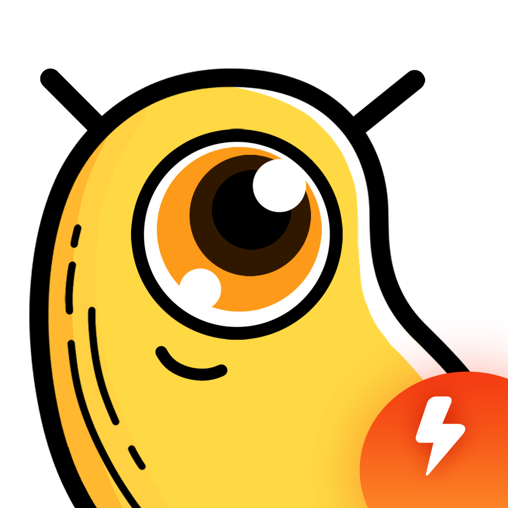长豆极速版下载-长豆极速版appv1.0.6 最新版