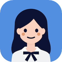 灵鹿证件照App下载-灵鹿证件照v1.0.1 安卓版