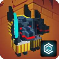 生命方块游戏下载-CubeOfLife(生命方块手游)v1.2.49 安卓版