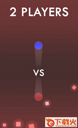 2 Dots手游截图2