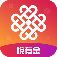 悦有金app下载-悦有金appv1.0.3 安卓版