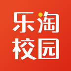 乐淘校园购物app下载-乐淘校园v1.0.8 安卓版