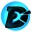 anvi ultimate defrag(磁盘碎片整理工具) v1.1.0.1305 绿色特别版 