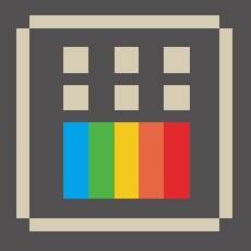 powertoys汉化版(微软小工具) v0.75.0.0 最新版 