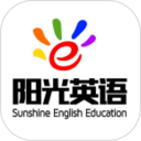 阳光英语app下载-阳光英语v3.2.5 安卓版
