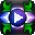 PowerDVD字幕工具下载-PowerDVD加载字幕工具下载v1.4 绿色版