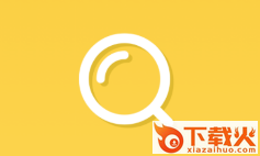 幸福看大字版app截图3
