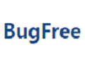 bugfree官方下载-bugfree最新版本(bug管理系统)下载v3.0.4 32/64位-附安装教程
