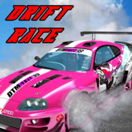 涡轮增压汽车漂移赛下载-涡轮增压汽车漂移赛(Turbo Car Drift Racing)v1.0 安卓版