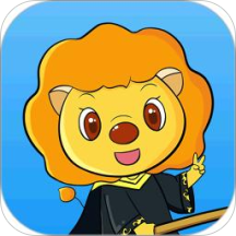 常州爱画苑下载-爱画苑appv2.2.4 安卓版
