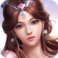 天下争霸三国志H5九游版 v1.0.0 安卓版