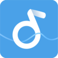 中国音乐学院视唱练耳下载-中国音乐学院appv1.0.1 最新版