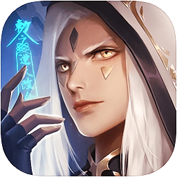 斗将苹果-斗将ios新服(暂未上线)v1.4.3 iPhone版