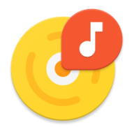 Mplayer音乐盒子清爽版 v0.1 免费版